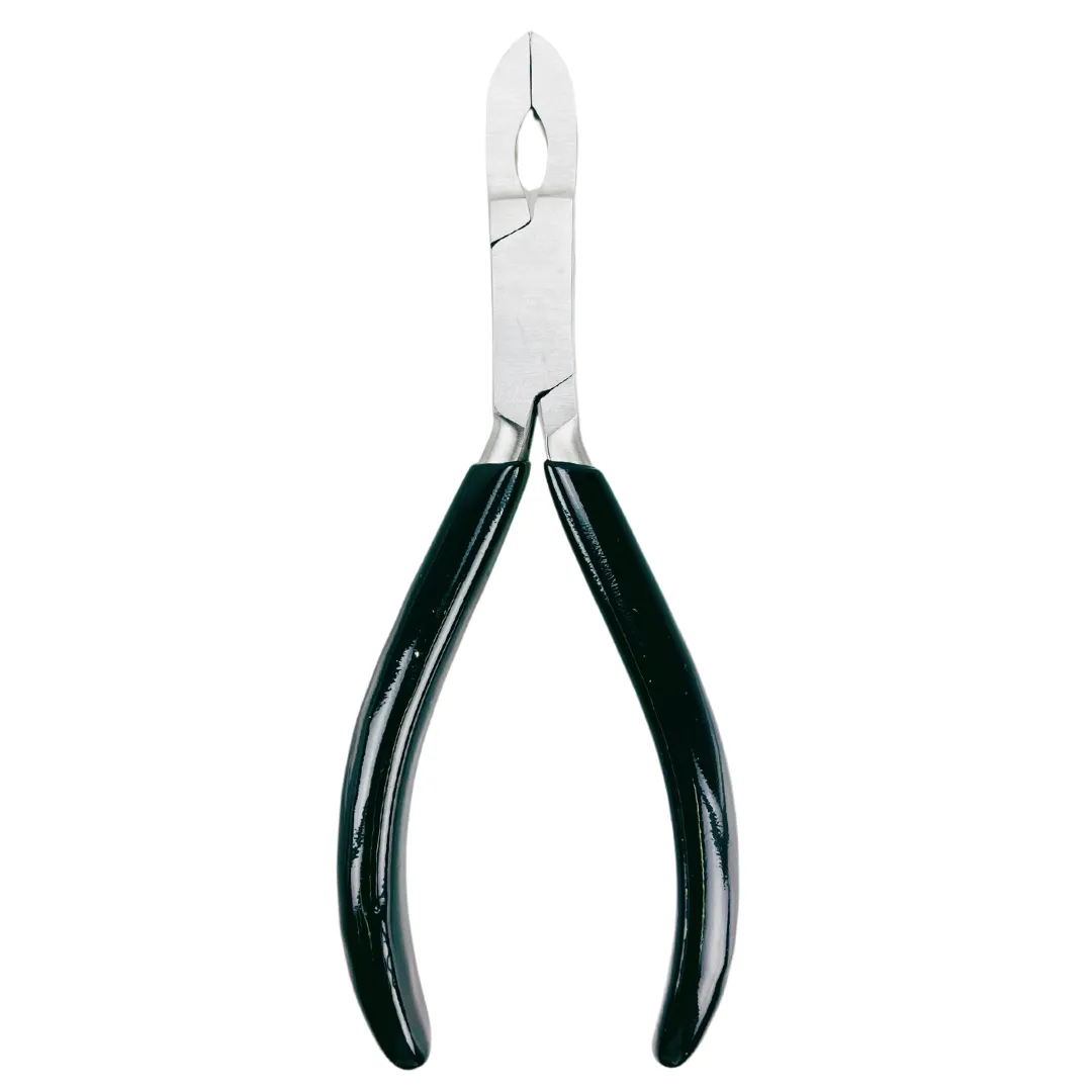 5 Inch Specialty Loop Closing Pliers  - S89-08967
