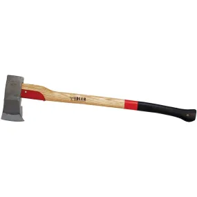Adler Axe Super Splitter