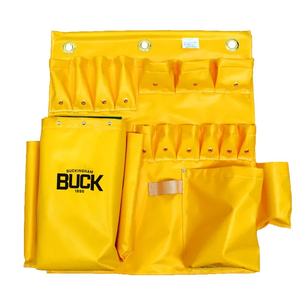 Aerial Tool Apron - 4044