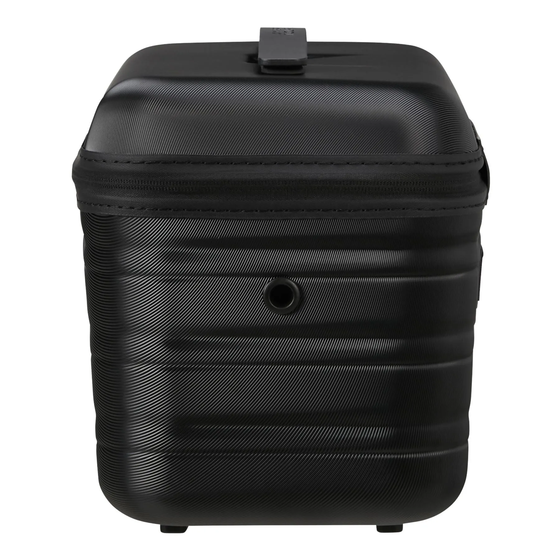 American Tourister Flashline Beauty Box