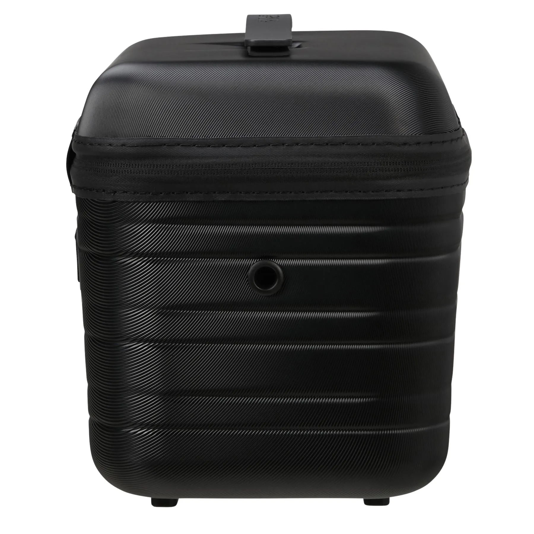 American Tourister Flashline Beauty Box