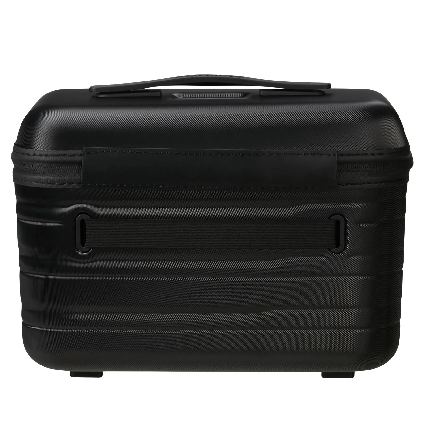 American Tourister Flashline Beauty Box