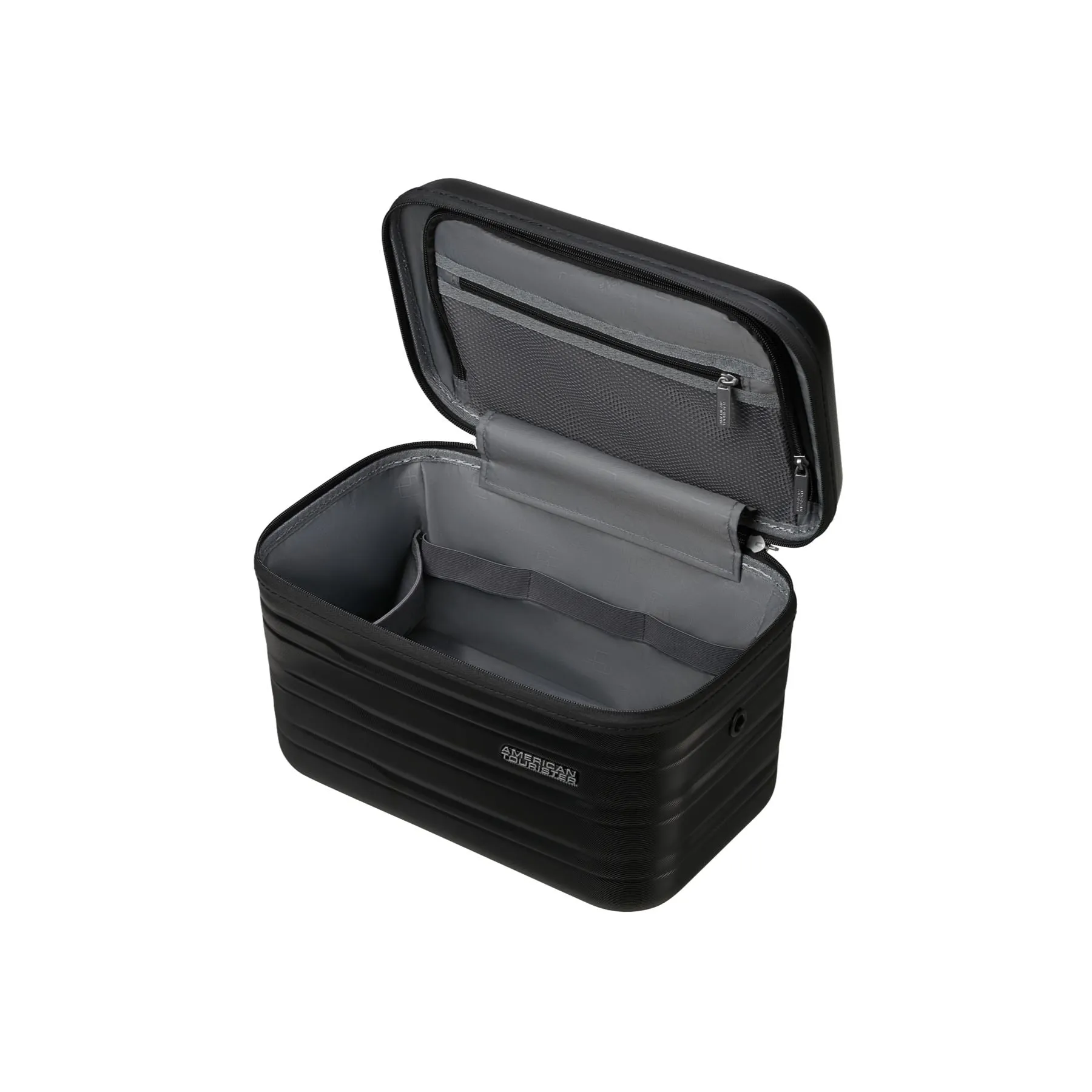 American Tourister Flashline Beauty Box