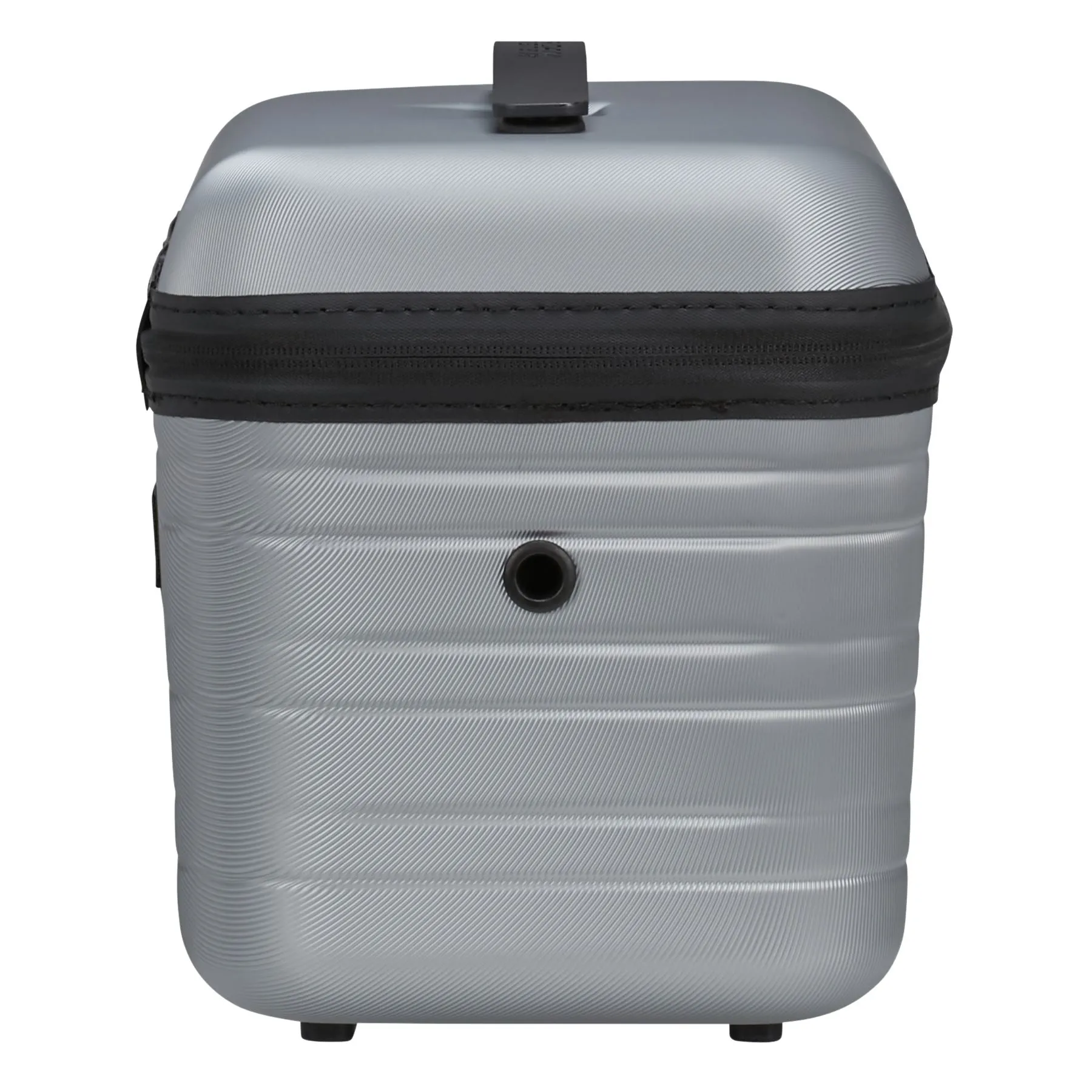 American Tourister Flashline Beauty Box