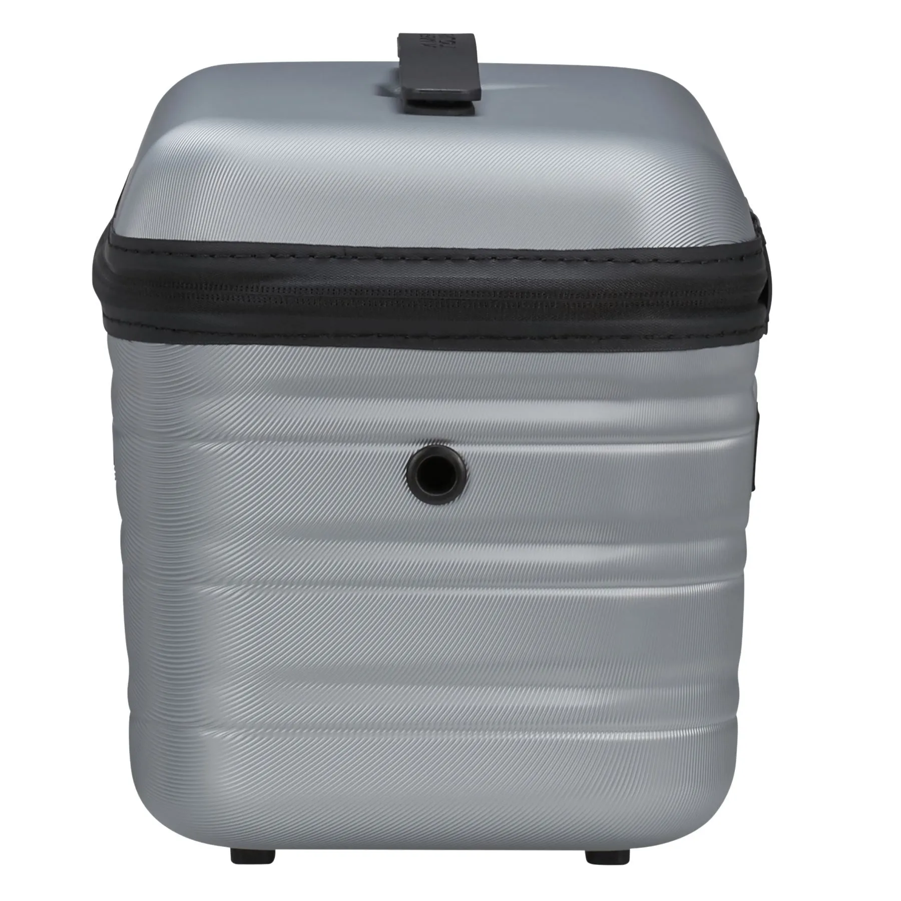 American Tourister Flashline Beauty Box