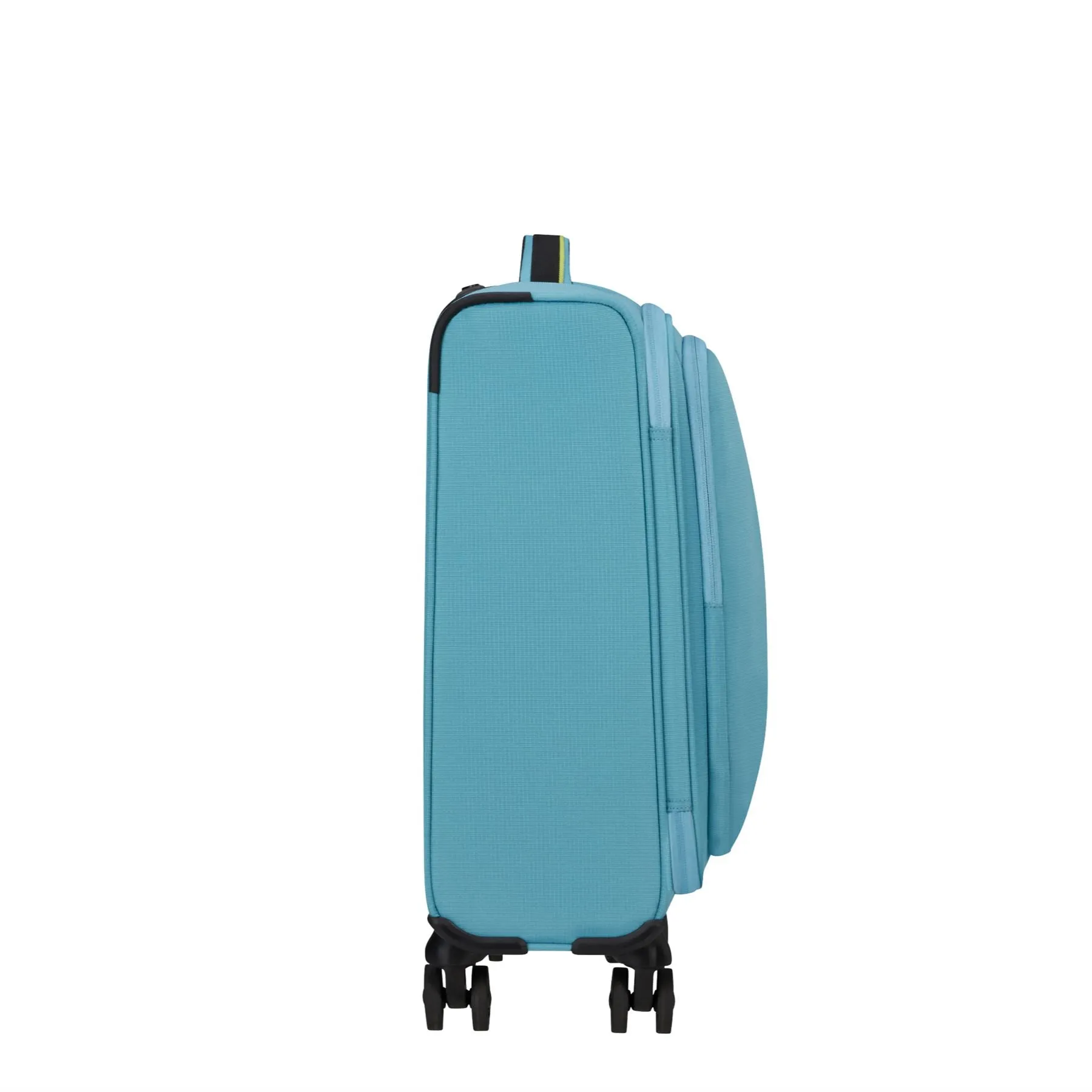 American Tourister Take2Cabin Spinner Under Seat Suitcase