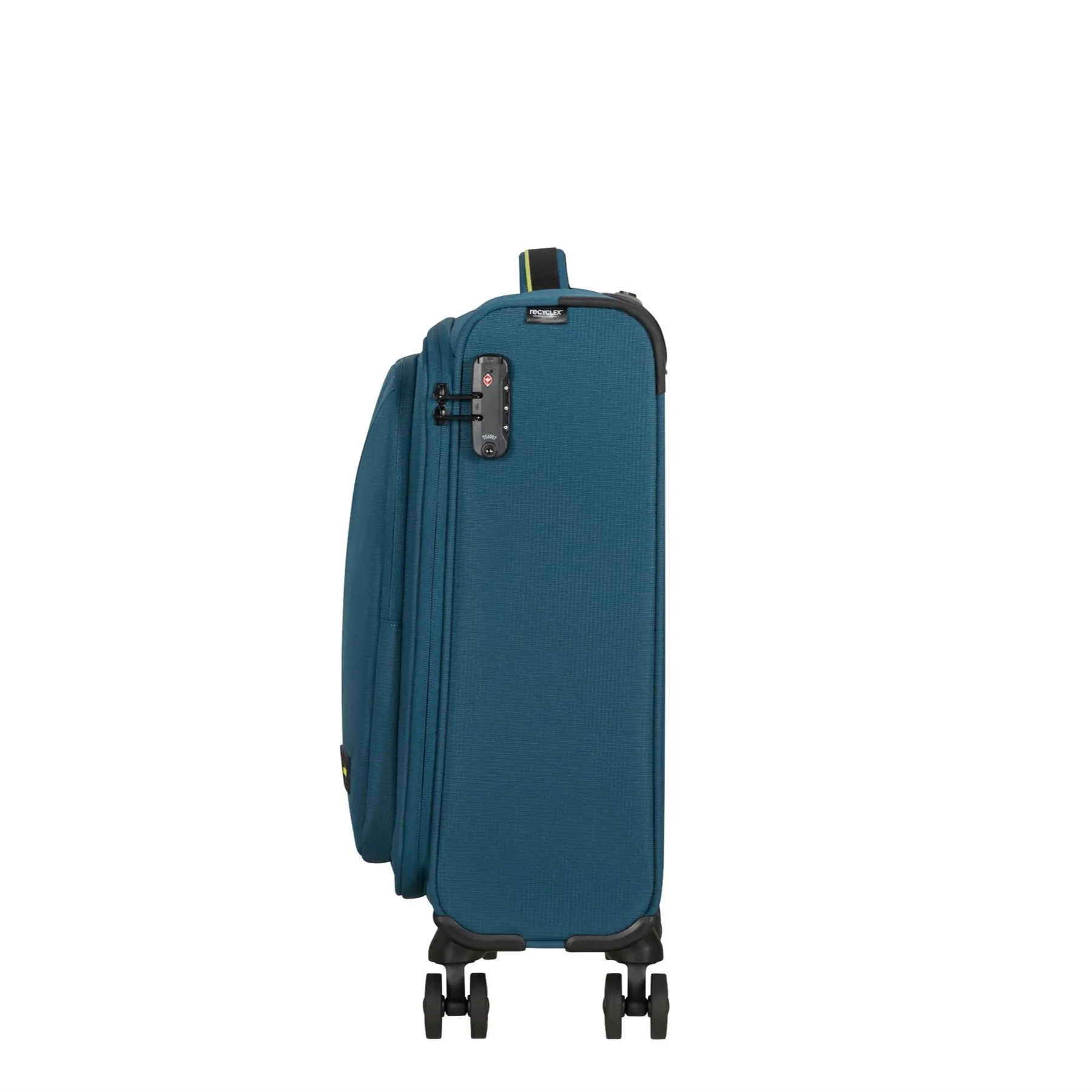 American Tourister Take2Cabin Spinner Under Seat Suitcase
