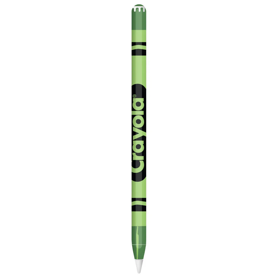 Apple Pencil Pro Creative Series Skins