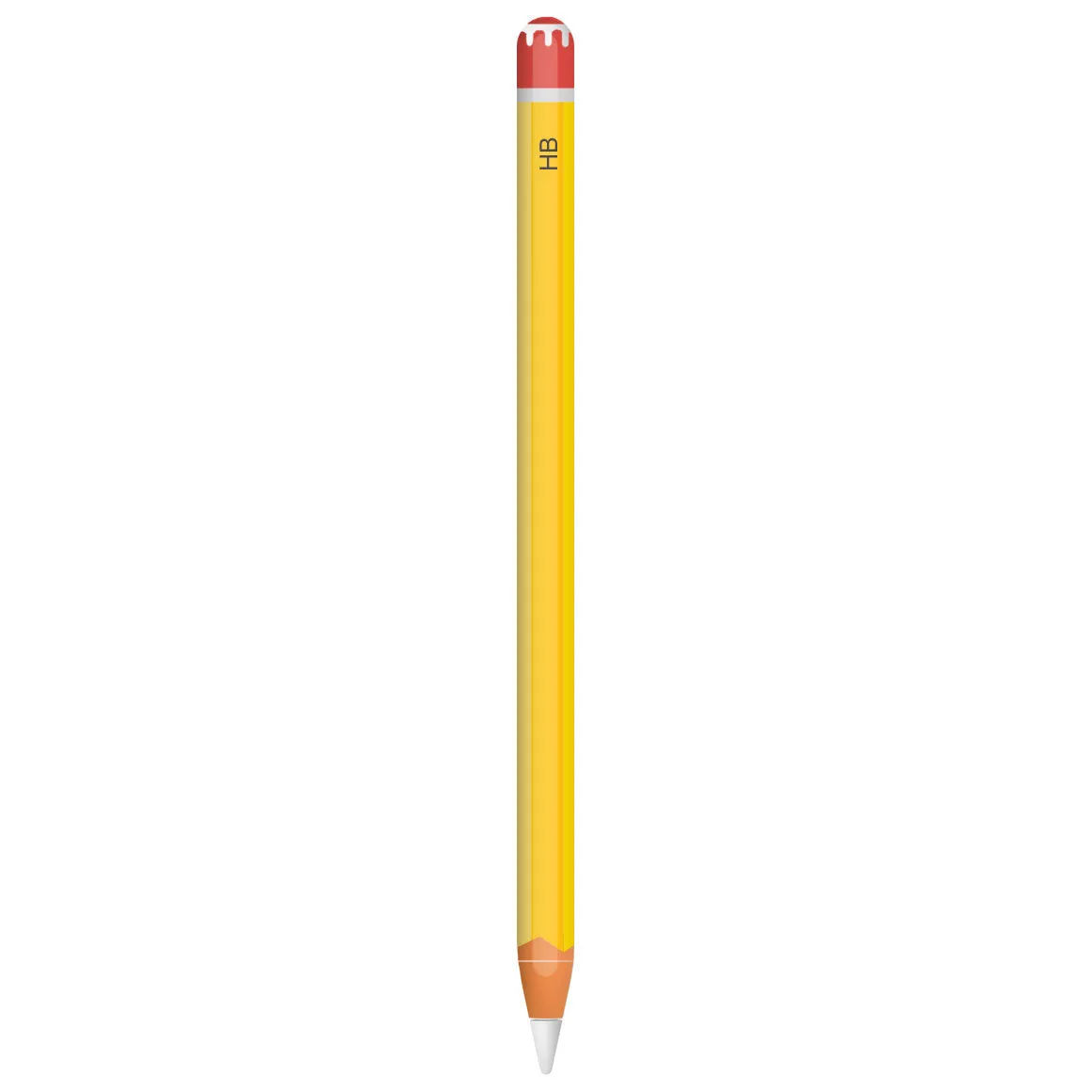 Apple Pencil Pro Creative Series Skins