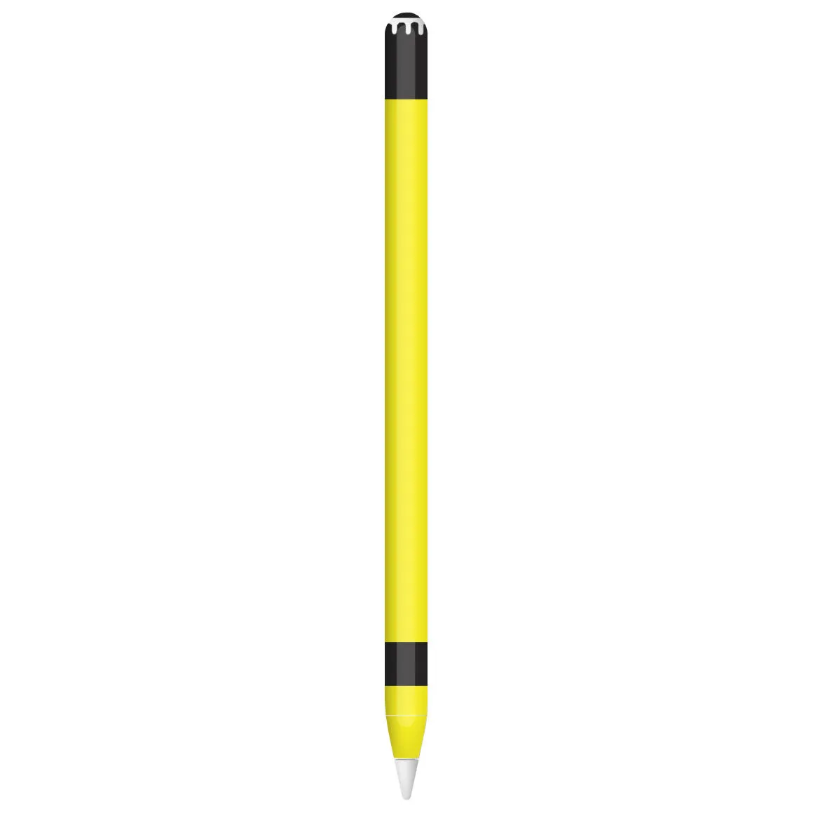 Apple Pencil Pro Creative Series Skins