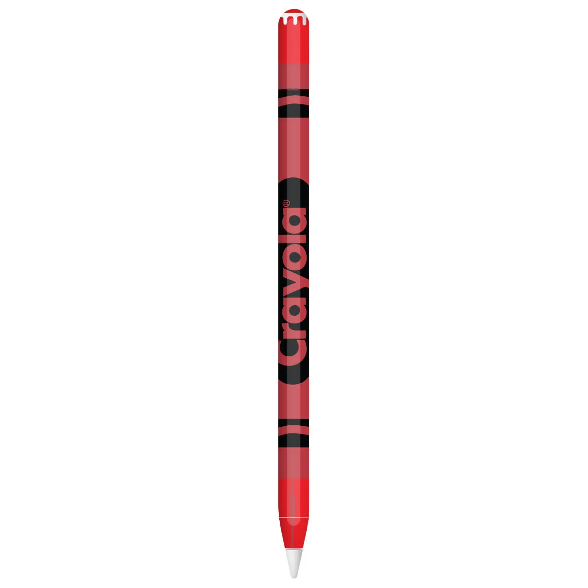 Apple Pencil Pro Creative Series Skins