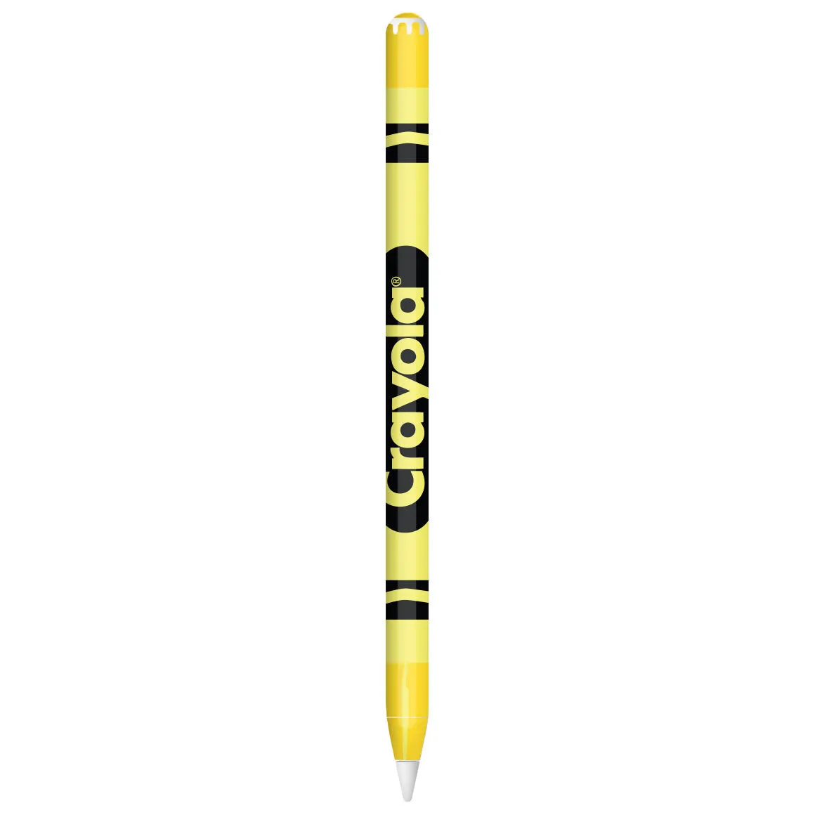 Apple Pencil Pro Creative Series Skins