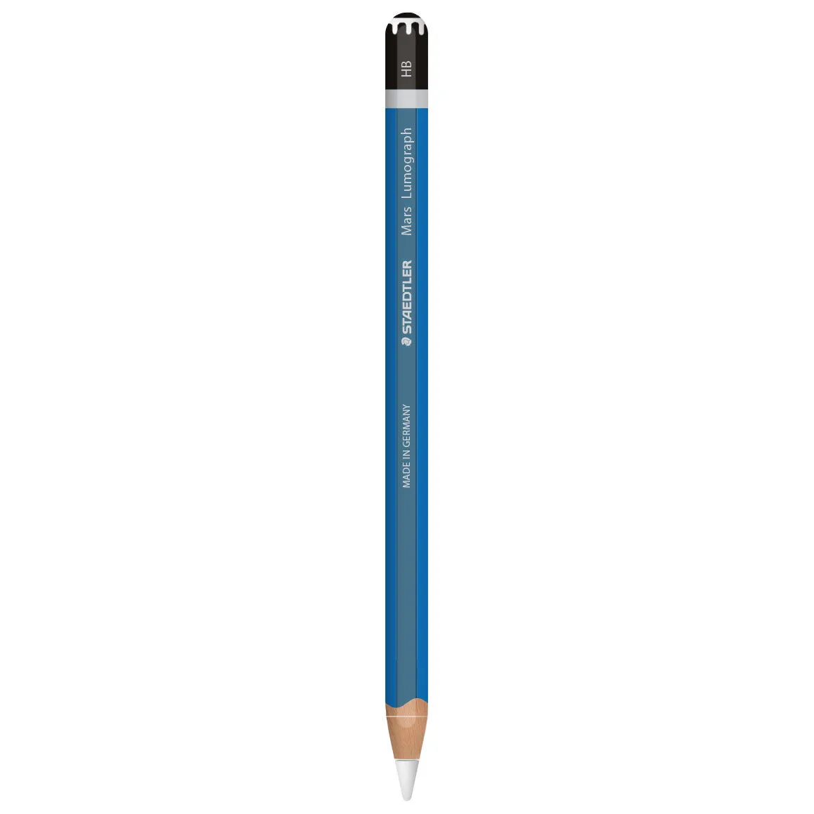 Apple Pencil Pro Creative Series Skins