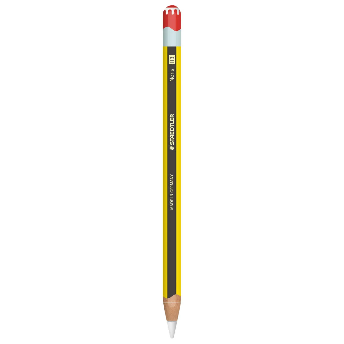 Apple Pencil Pro Creative Series Skins