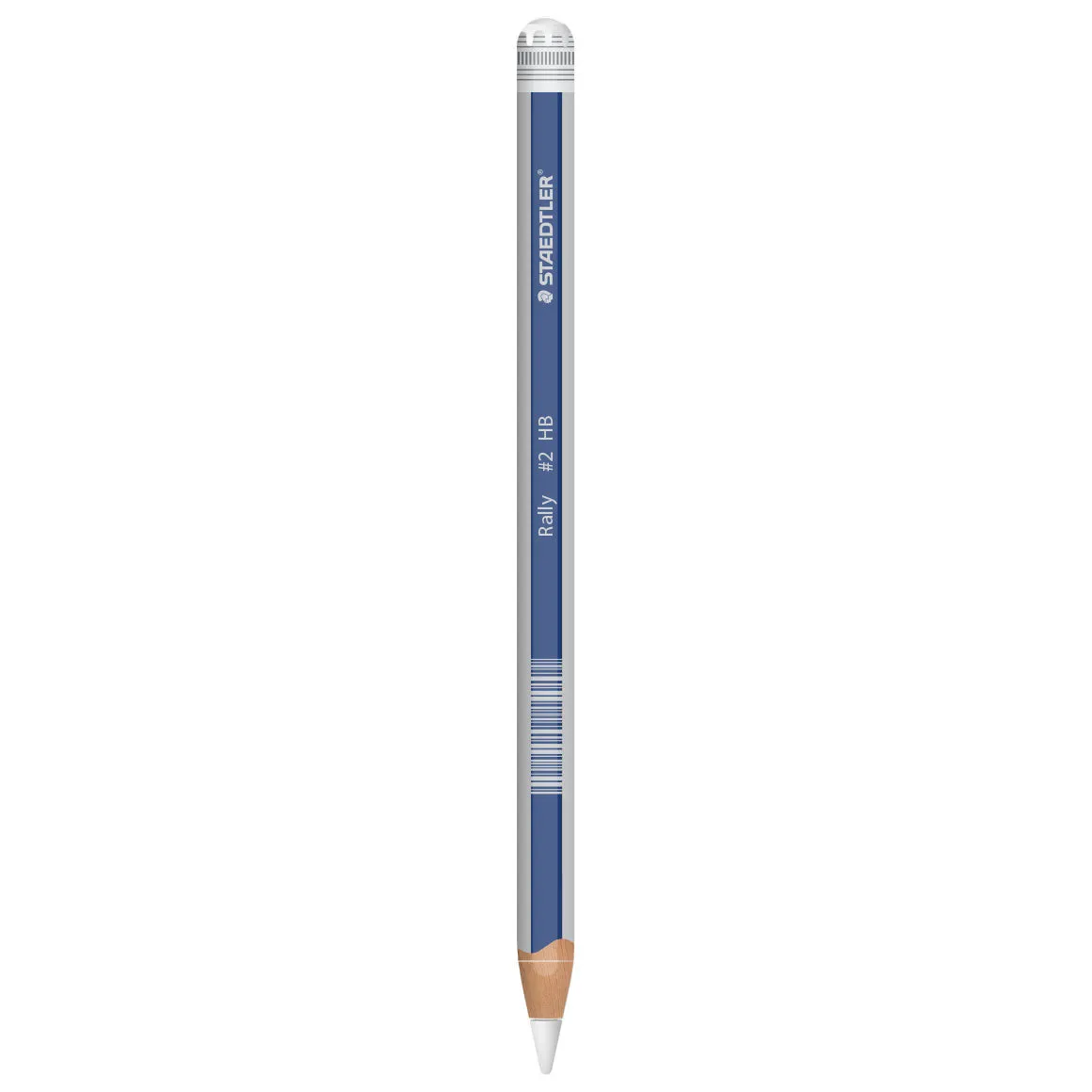 Apple Pencil Pro Creative Series Skins