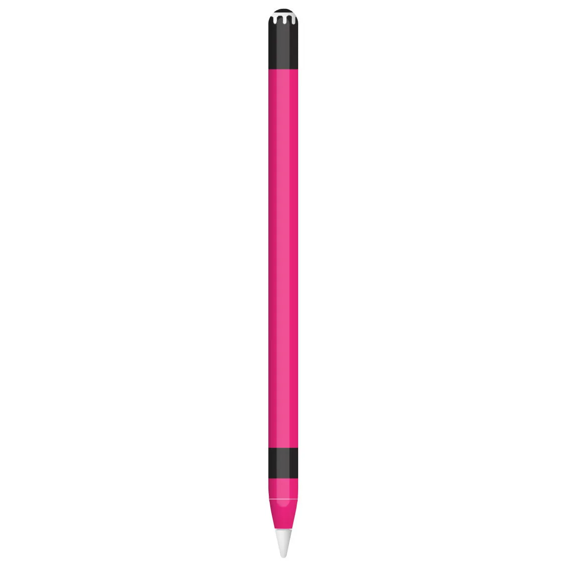 Apple Pencil Pro Creative Series Skins