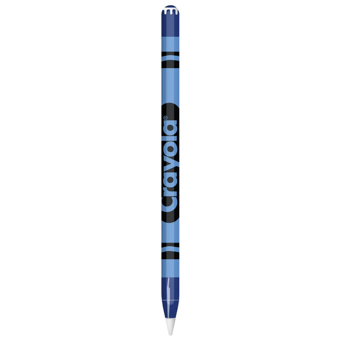 Apple Pencil Pro Creative Series Skins
