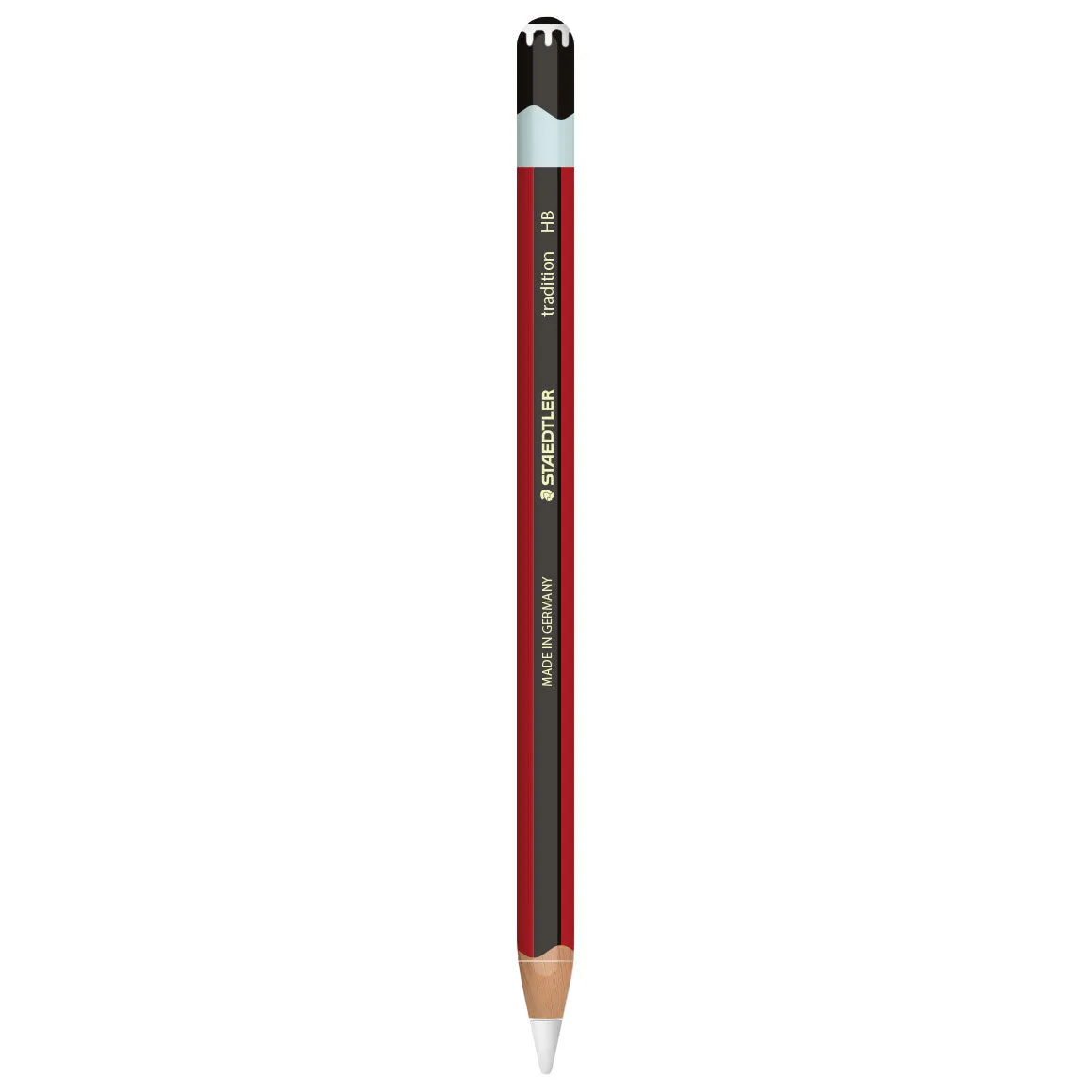 Apple Pencil Pro Creative Series Skins