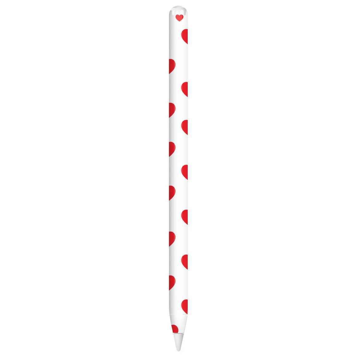 Apple Pencil Pro Creative Series Skins