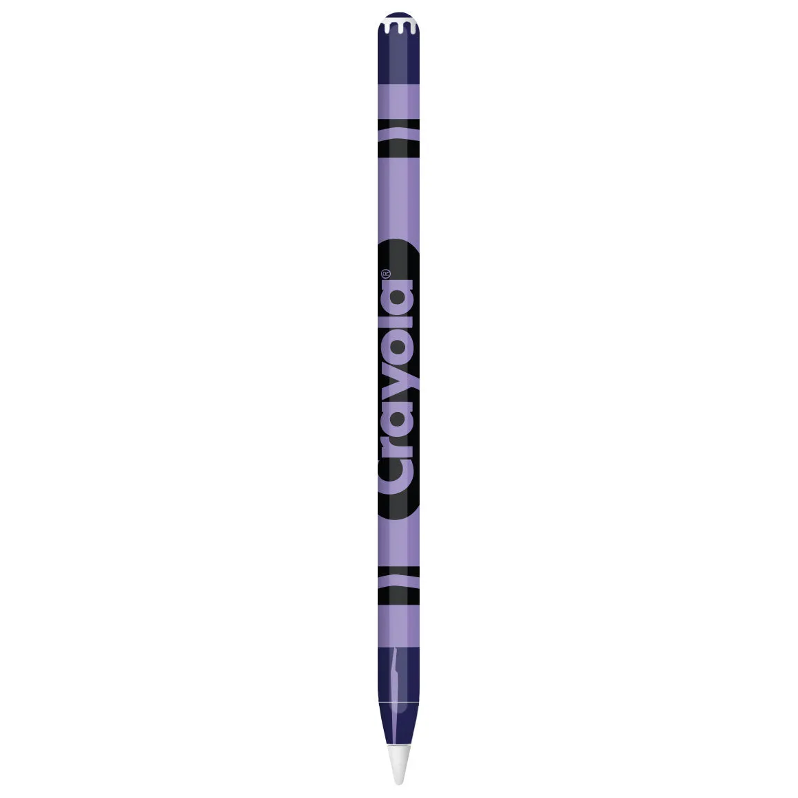 Apple Pencil Pro Creative Series Skins