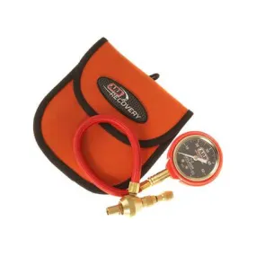 ARB E-Z Deflator Kit (Brass) - ARB505