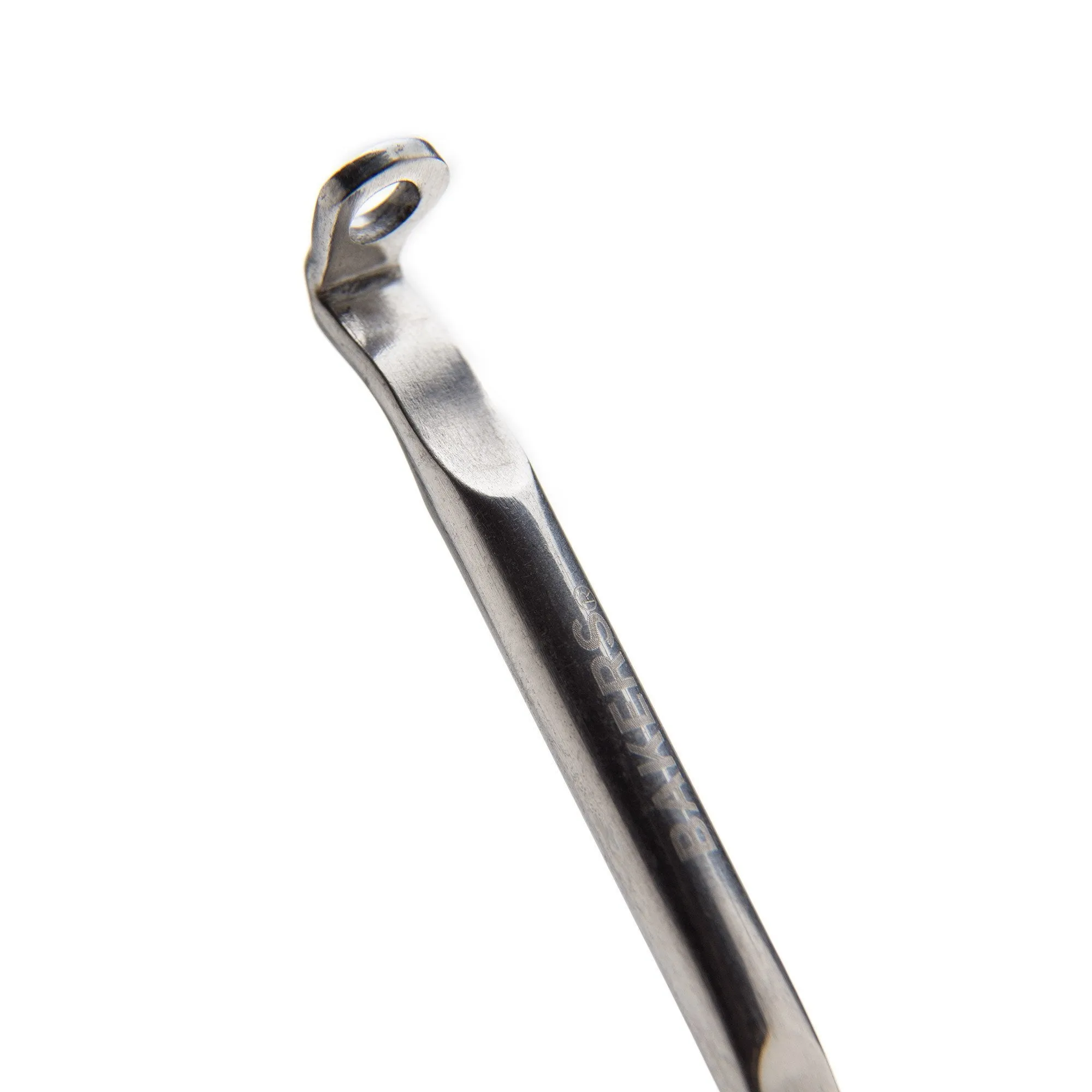 Bakers Dab Tool #2 Poke-N-Tamp