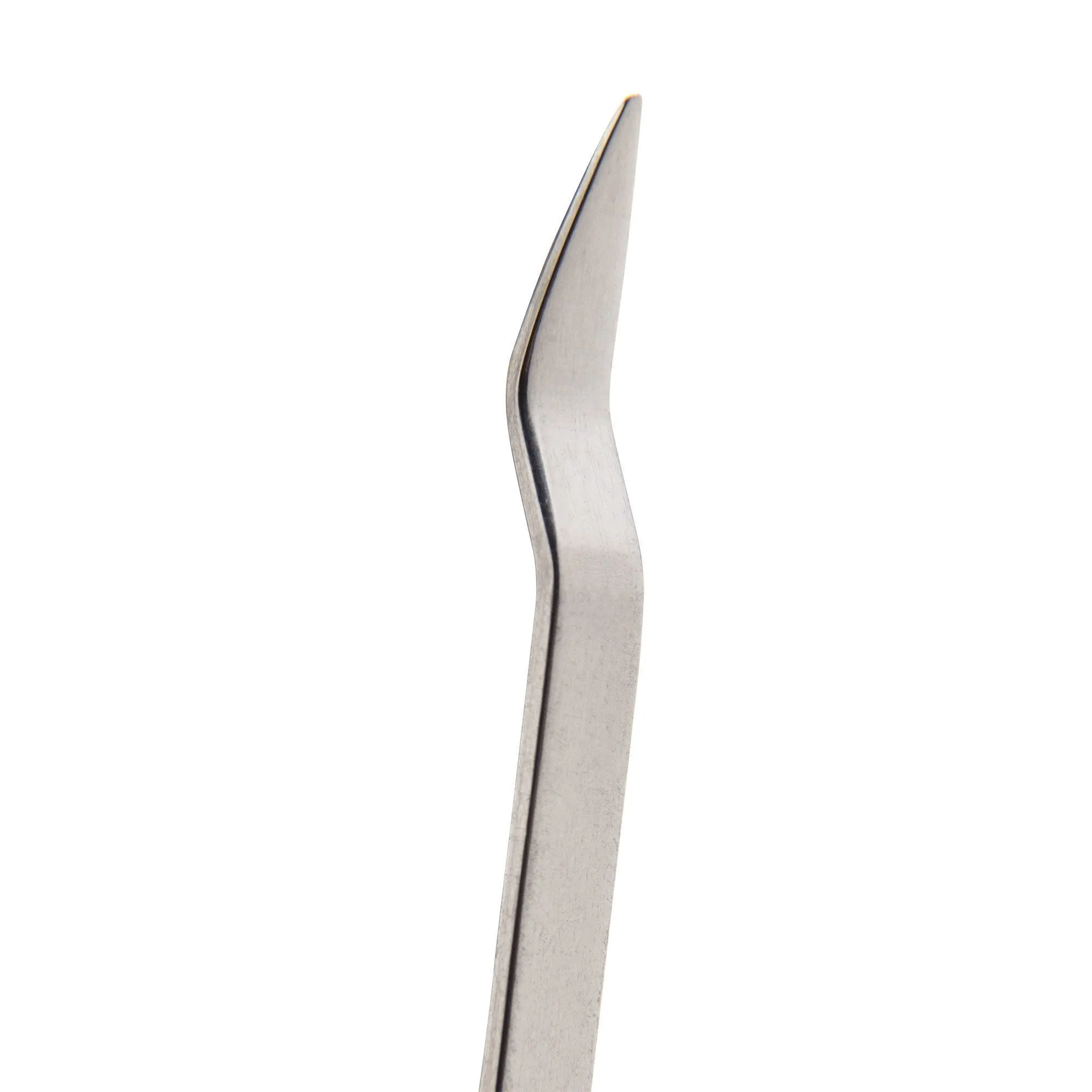 Bakers Dab Tool #2 Poke-N-Tamp