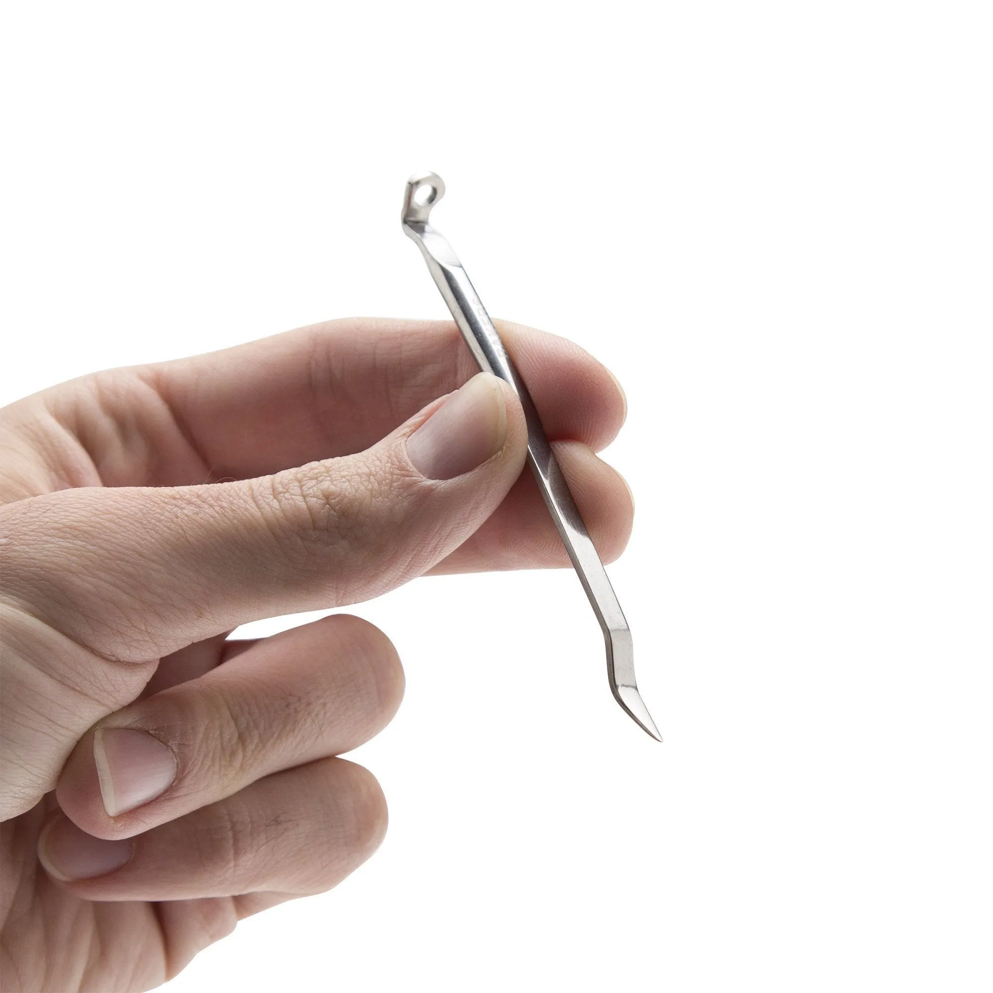 Bakers Dab Tool #2 Poke-N-Tamp