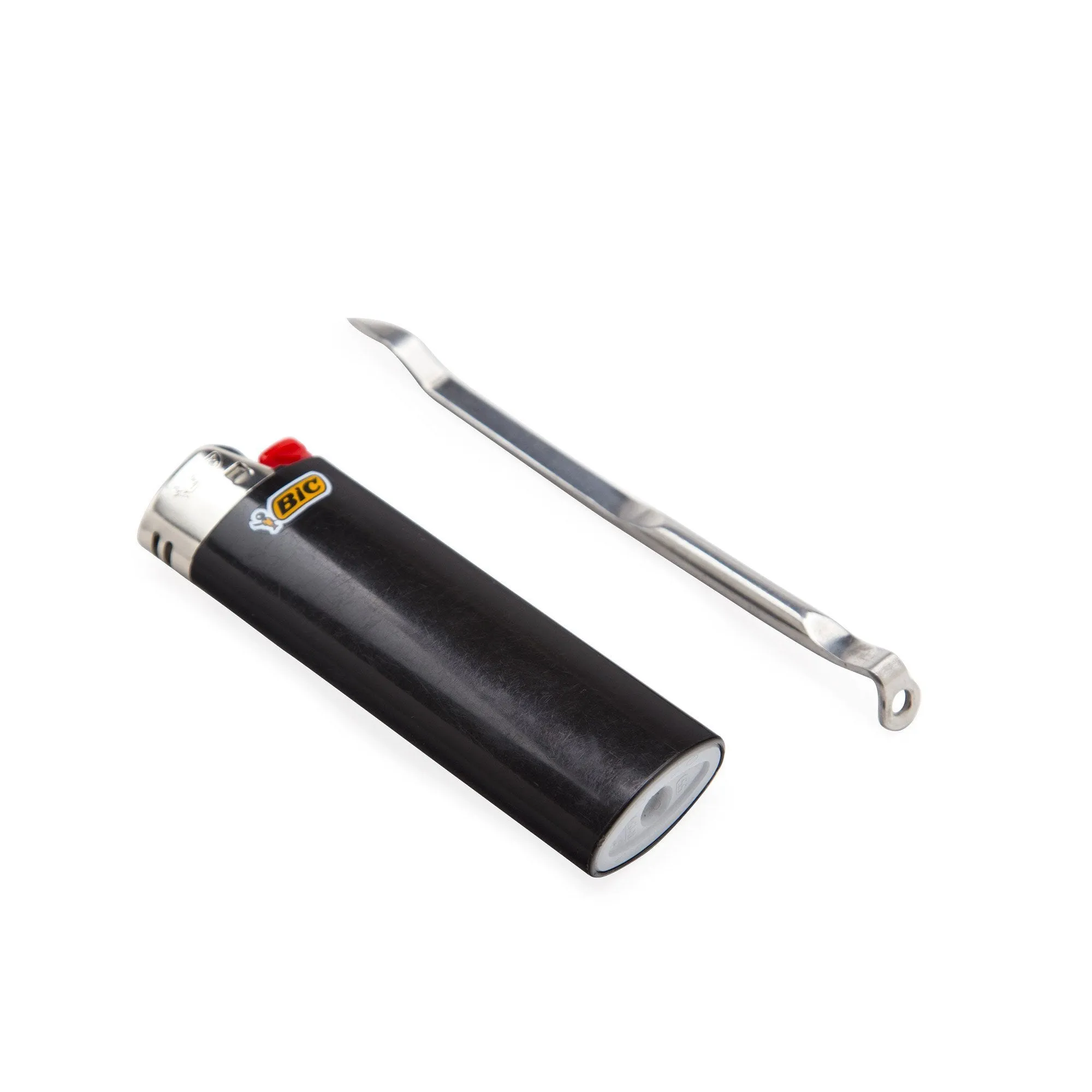 Bakers Dab Tool #2 Poke-N-Tamp