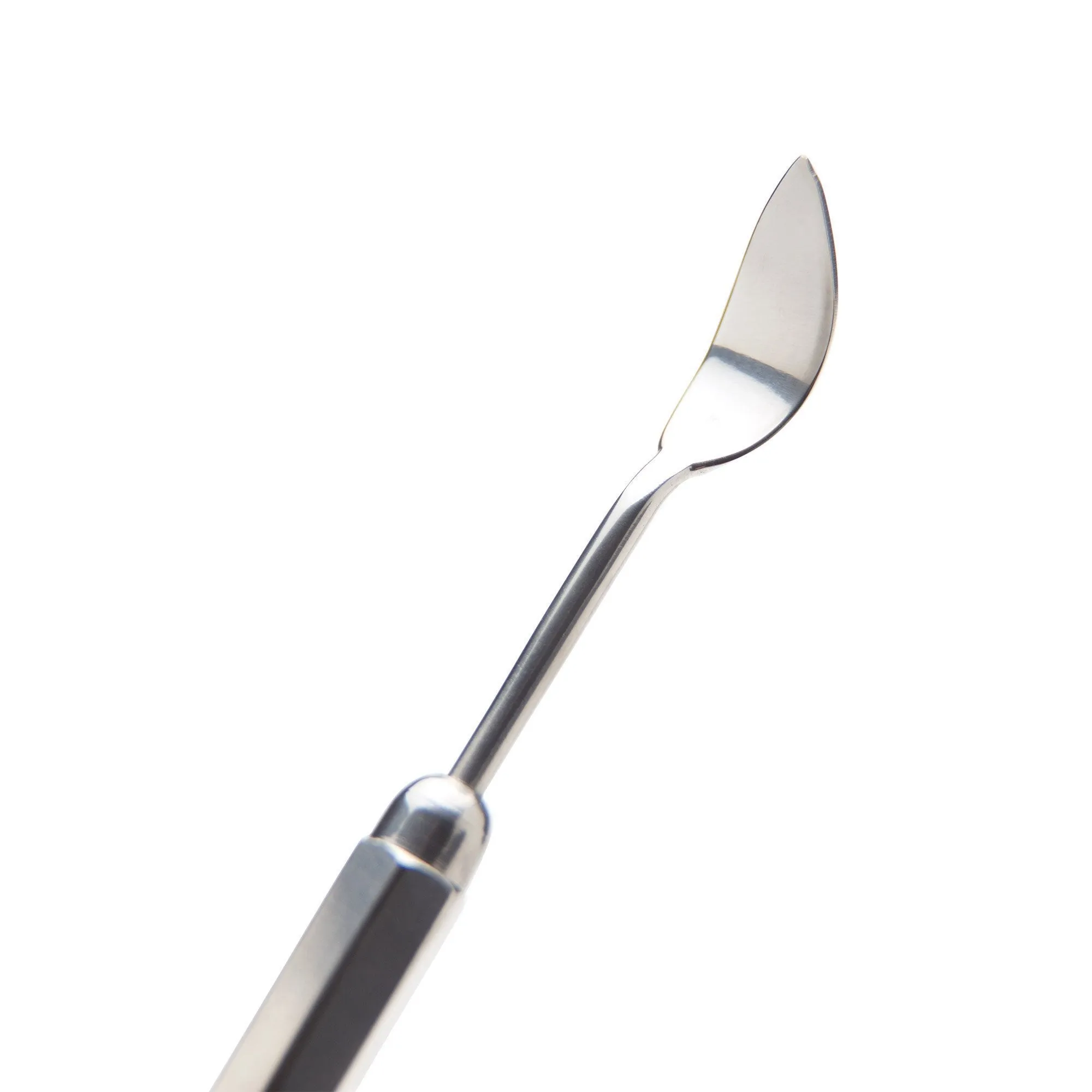 Bakers Dab Tool #4 Scrape-N-Brush