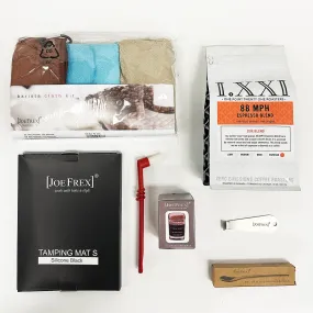 Barista Gift Pack
