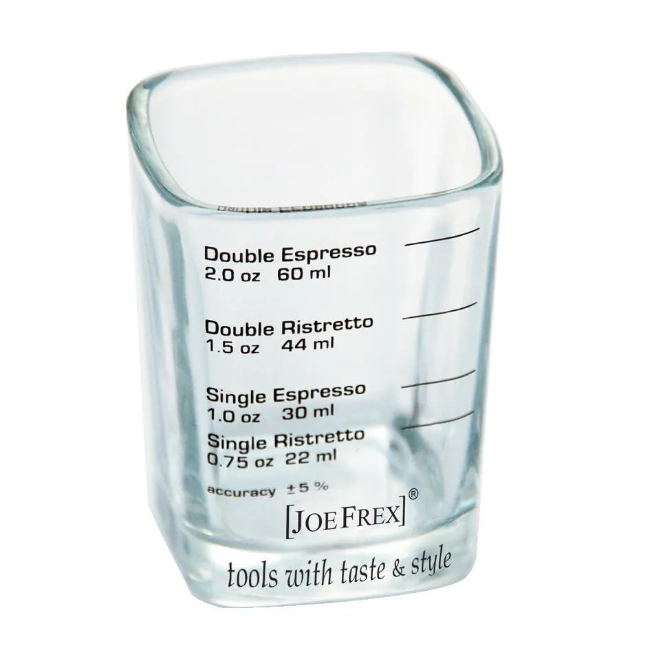 Barista Gift Pack
