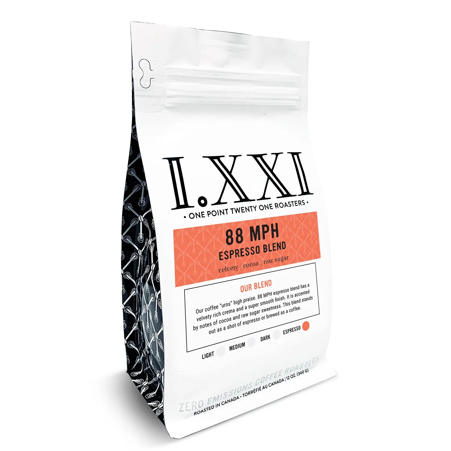 Barista Gift Pack
