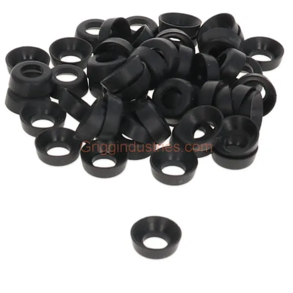 Case 5138 Cup Washers For The 5150 Ballcock