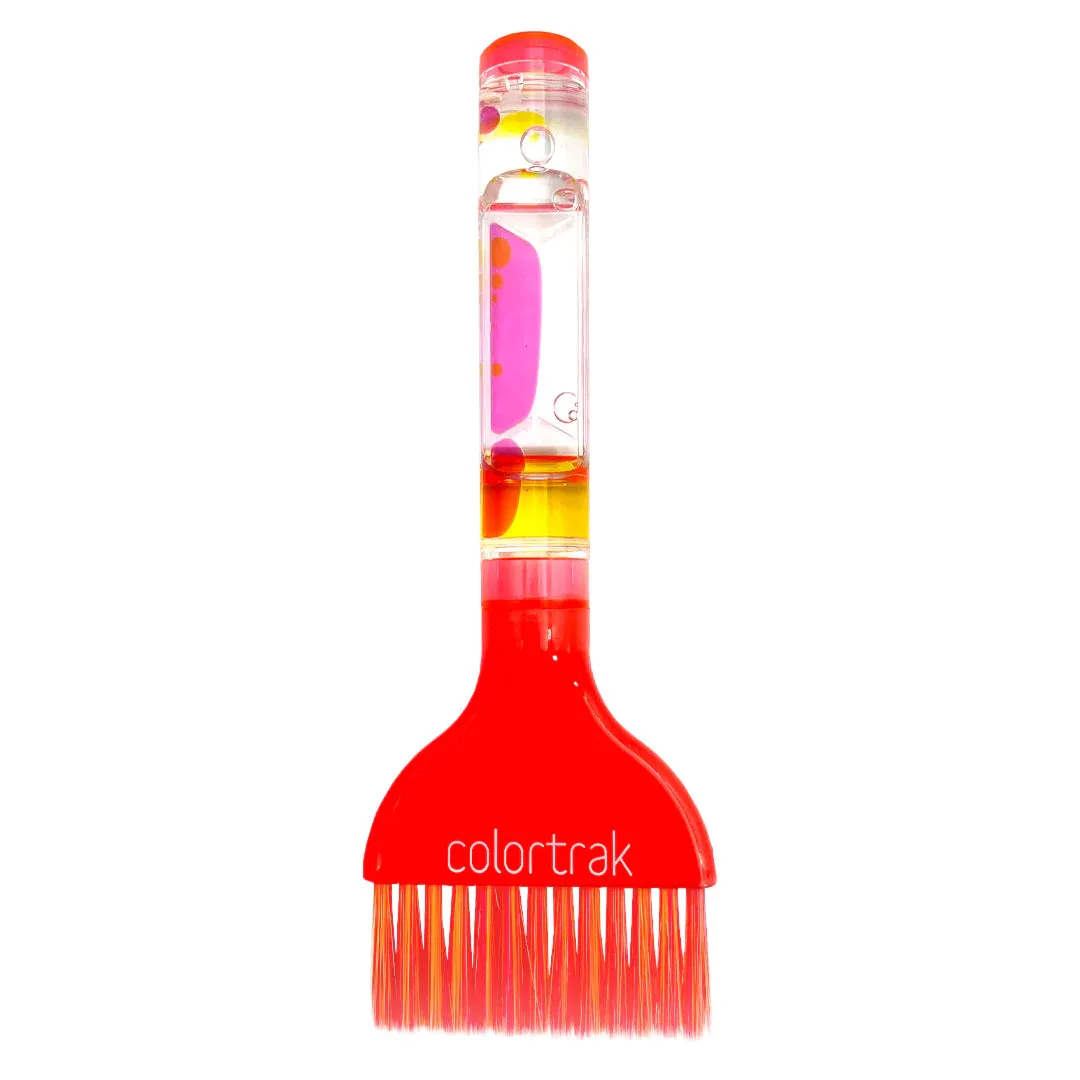Colortrak Lava Brush
