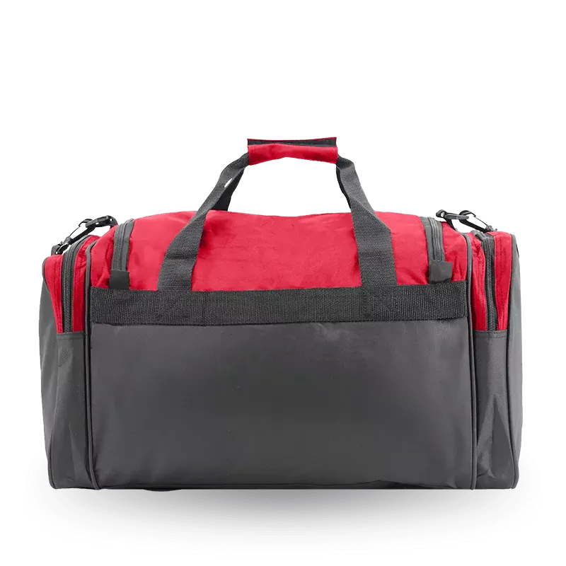 Copper 56L Duffel Bag
