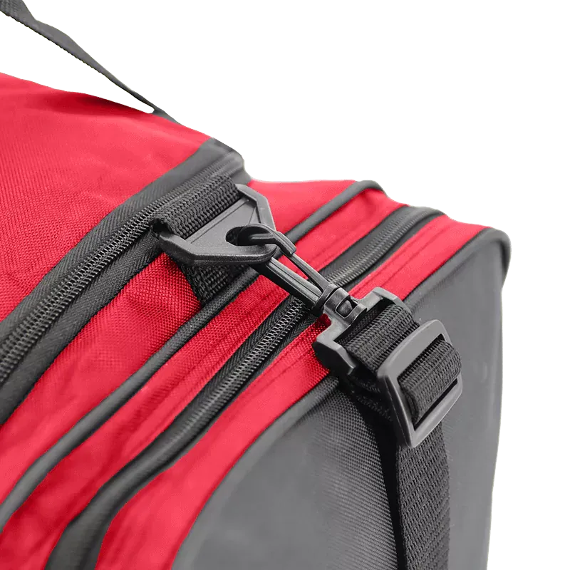 Copper 56L Duffel Bag