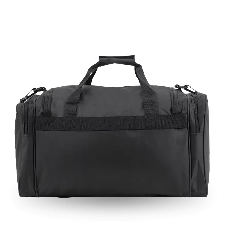Copper 56L Duffel Bag