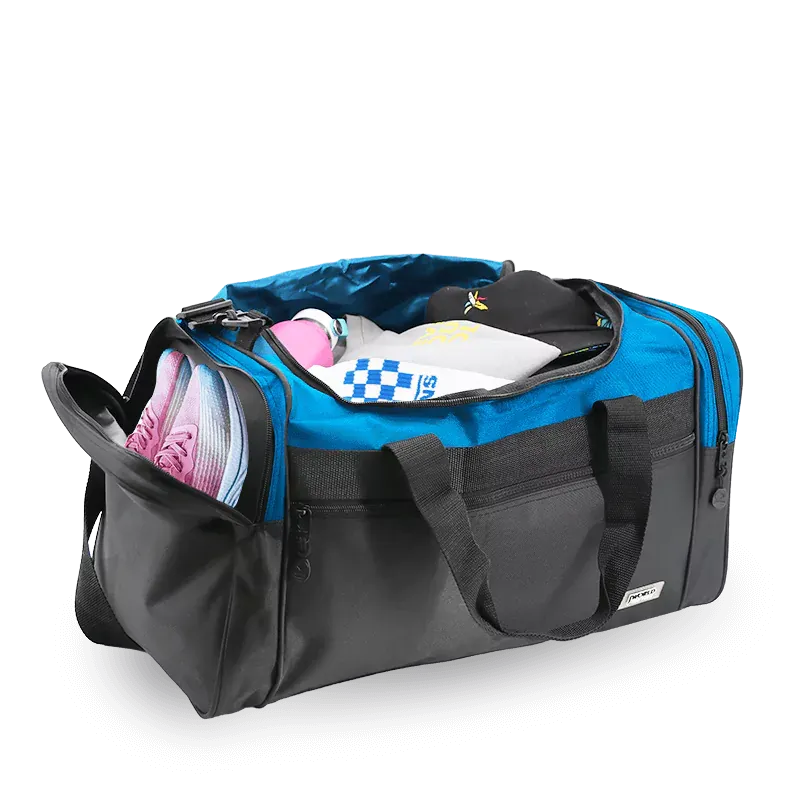 Copper 56L Duffel Bag