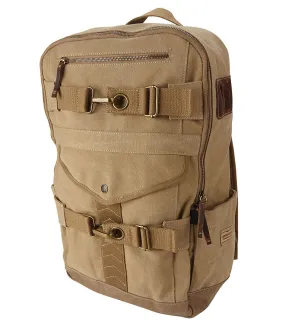 Cypress Backpack
