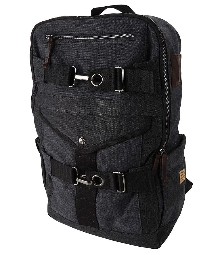 Cypress Backpack