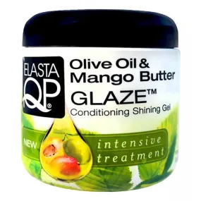 ElastaQP Glaze