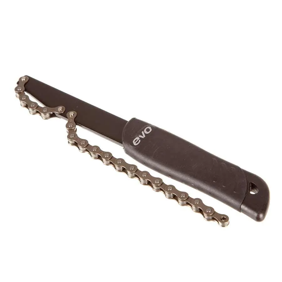 Evo CW-1 Bicycle Chain Whip