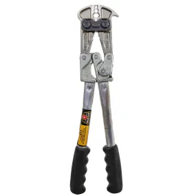EZ Pull Ultra Crimp Tool