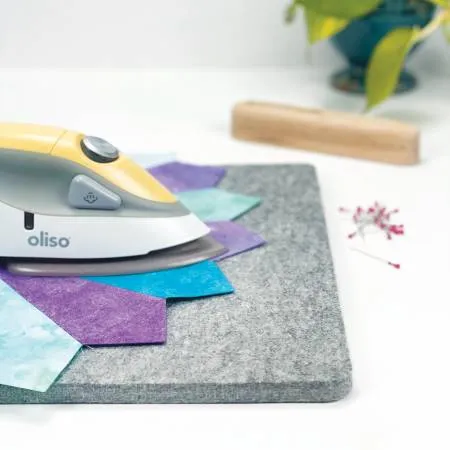 Felted Wool Pressing Mat Multiple Sizes