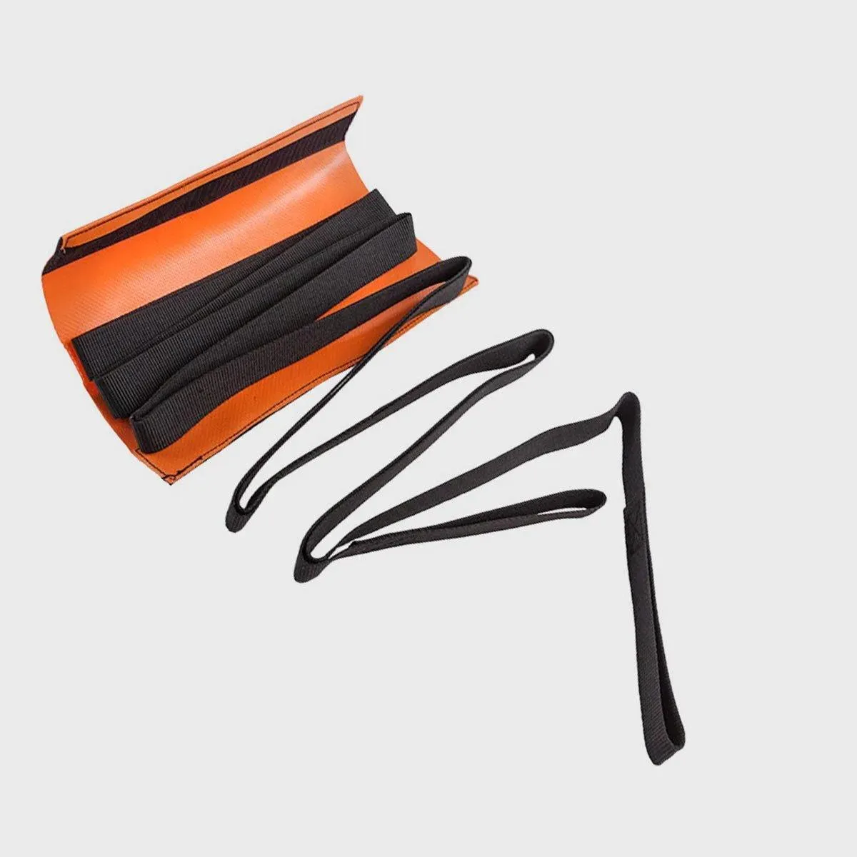 Giant Loop | Tow Strap