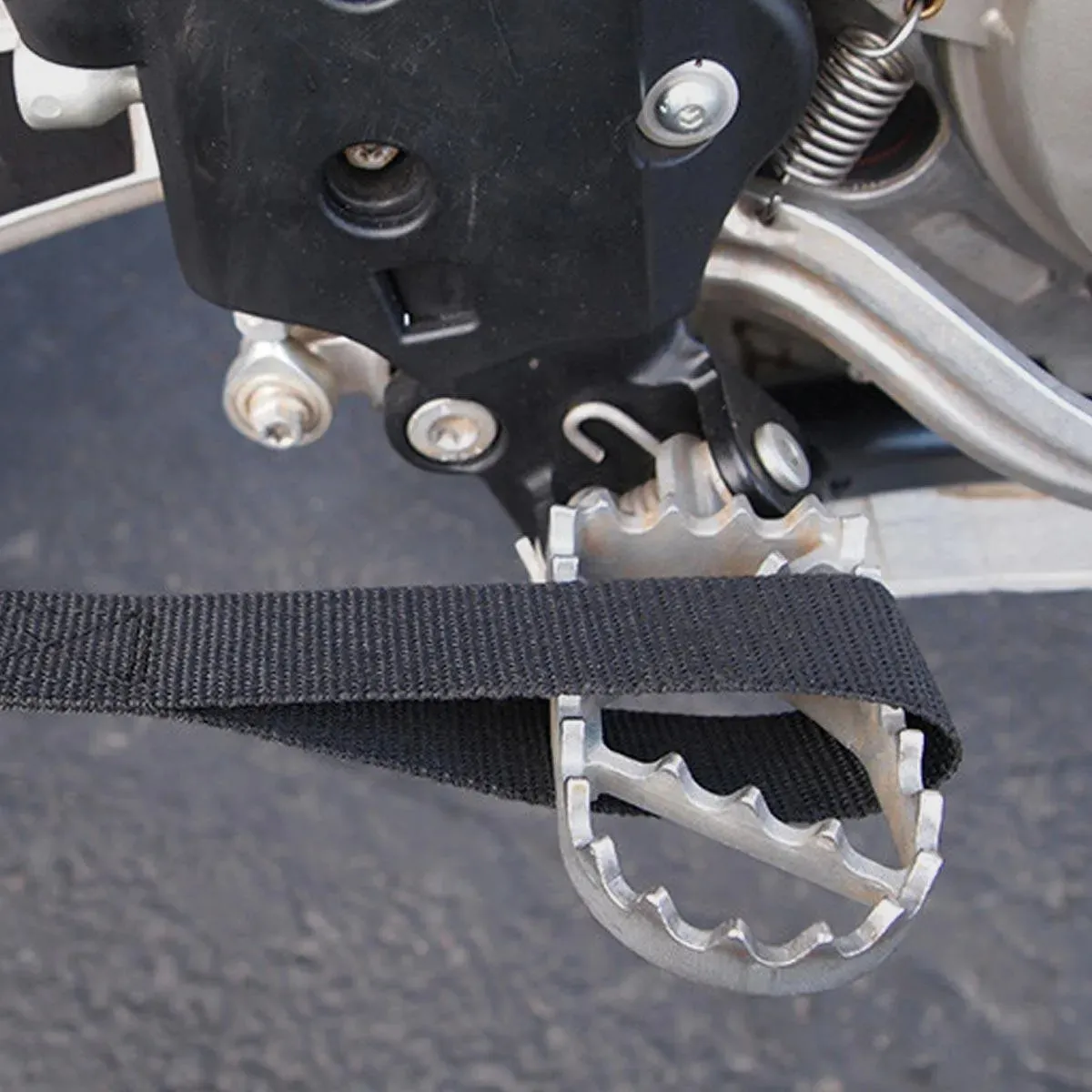 Giant Loop | Tow Strap