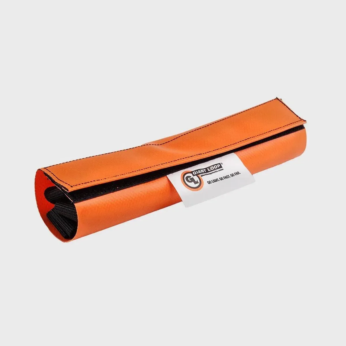 Giant Loop | Tow Strap
