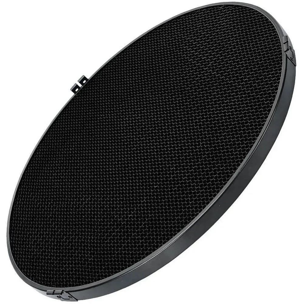 Godox Grid For 54cm Pro Beauty Dish