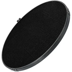 Godox Grid For 54cm Pro Beauty Dish